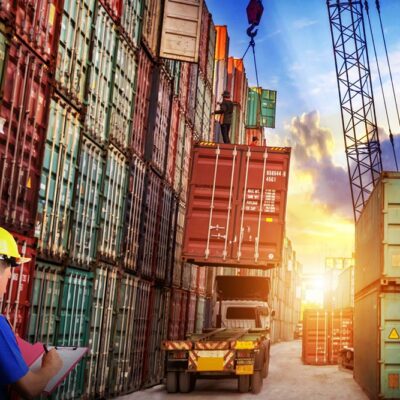 3 mistakes to avoid when choosing a freight factoring service