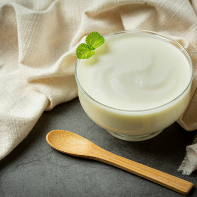 Managing Crohn’s disease – Tips, nutrition, and lifestyle habits