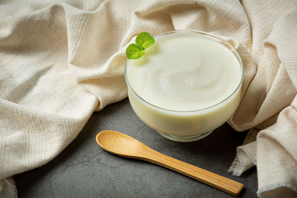 Managing Crohn’s disease – Tips, nutrition, and lifestyle habits