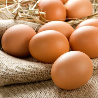 Foods and mistakes to avoid for combating EoE disease