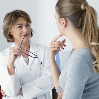 Avoid these 6 things to prevent skin diseases