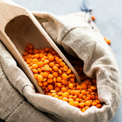Avoid these food items to fight hyperkalemia