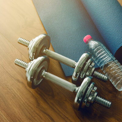 Best fitness equipment deals to watch out for during Black Friday 2022