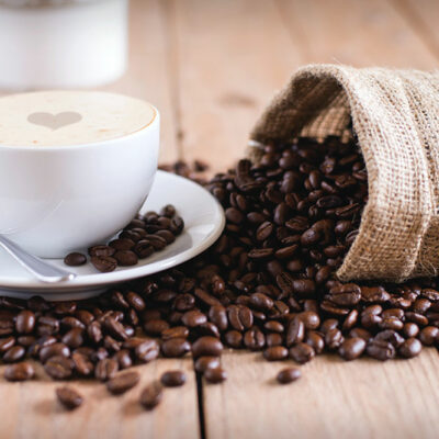 Crohn’s disease  – 7 foods to avoid