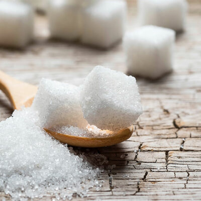 Foods to avoid for managing the symptoms of multiple sclerosis