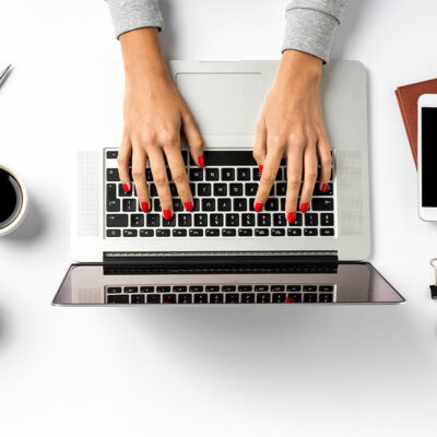 Grab top 10 best laptops at captivating Black Friday 2022 deals