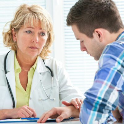 Some common and uncommon signs of schizophrenia that shouldn’t be ignored