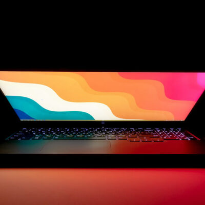 Top 10 2022 Cyber Monday deals on laptops