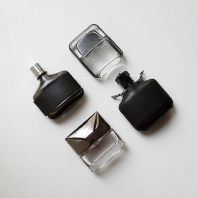Top 10 Cyber Monday 2022 designer perfumes deals