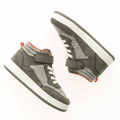 Top 10 Cyber Monday shoe deals to expect in 2022