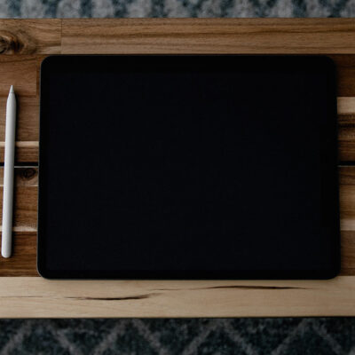 Top 10 best 2022 Cyber Monday deals on tablets