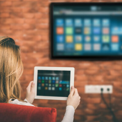 Top 10 best Black Friday 2022 smart home devices deals to check out