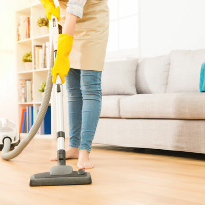 Top 10 best vaccum deals to check out this Black Friday