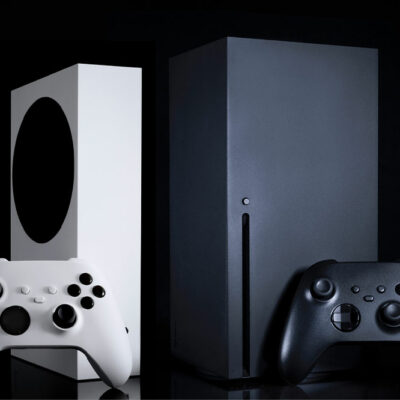 Top 10 gaming console deals to expect on Black Friday