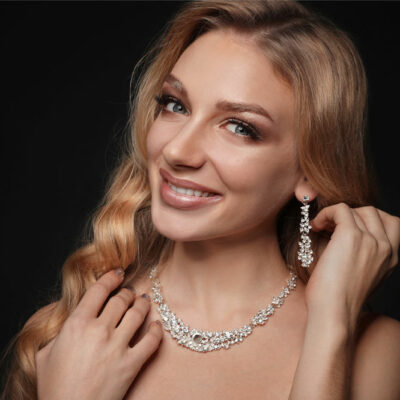 Top 10 jewelry deals to expect this Black Friday 2022