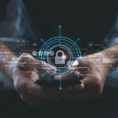 Top internet and antivirus plans at discounted rates