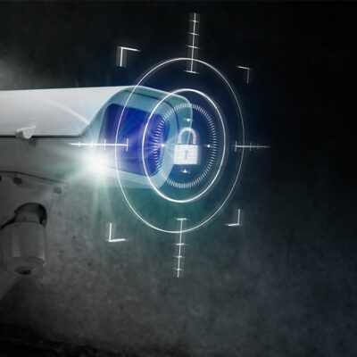 10 Black Friday 2022 home security deals to look out for