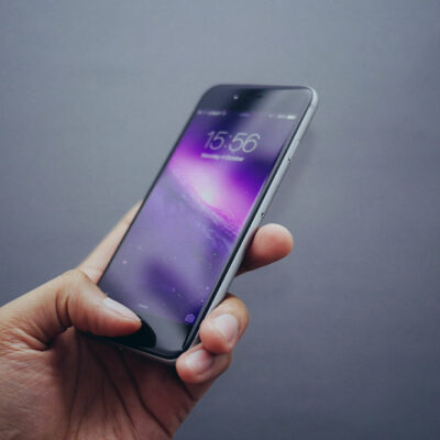10 amazing Cyber Monday 2022 smartphones deals that shouldn’t be missed