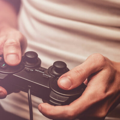 10 best gaming consoles deals to look forward to this Cyber Monday