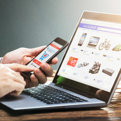 10 best software deals to grab this Black Friday