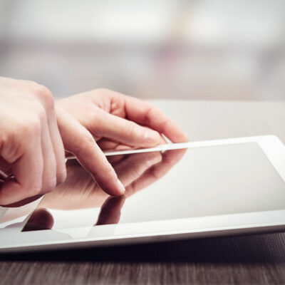 10 best tablets on sale this Black Friday