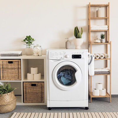 10 best washer and dryer deals for Cyber Monday this year