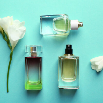 10 brands to consider for designer perfume deals on Black Friday 2022