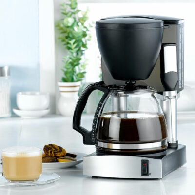 10 exciting Black Friday 2022 coffee maker deals