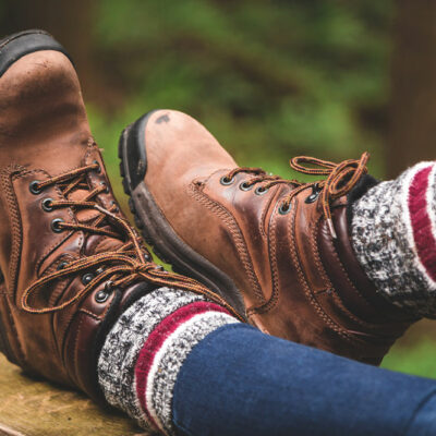 10 exciting Black Friday 2022 shoe sales to check out