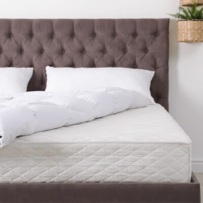 10 exciting cyber monday 2022 deals on mattresses