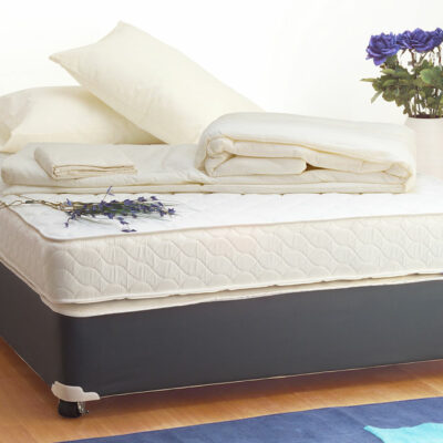 10 mattress deals not to miss during Black Friday 2022