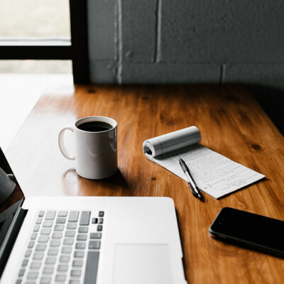 10 mistakes to avoid while starting an online business