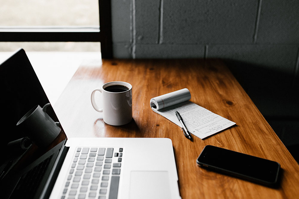 10 mistakes to avoid while starting an online business