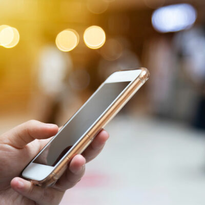 10 smartphone deals to expect on Black Friday 2022