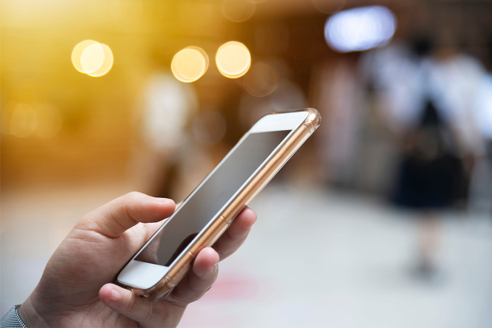 10 smartphone deals to expect on Black Friday 2022