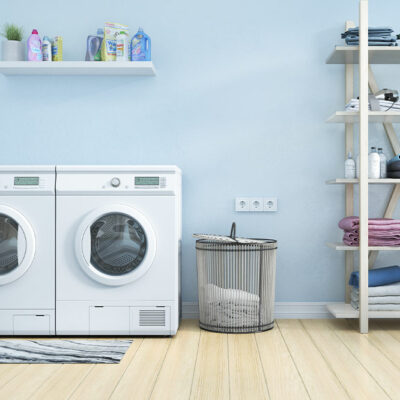 10 washer and dryer deals to check out ahead of Black Friday 2022