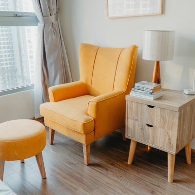 20 furniture categories that may have great discounts on Black Friday 2022