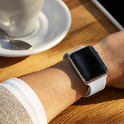 20 tech deals you can’t miss this Black Friday