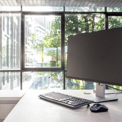 4 mistakes to avoid while buying a computer