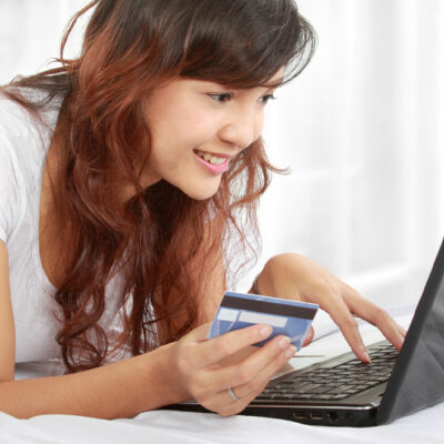 50 brands expected to offer Cyber Monday deals