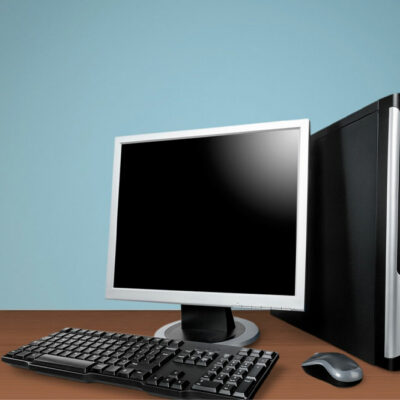 5 ways to use a tablet computer productively