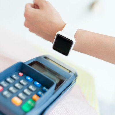 5 ways to get the most out of a smartwatch