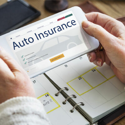 5 mistakes to be wary of while buying auto insurance