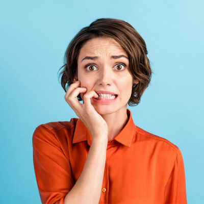 5 skincare mistakes that lead to premature aging