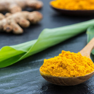 6 healthy food choices that are useful for the immune system