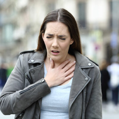 6 common breathing mistakes to avoid for healthy lungs