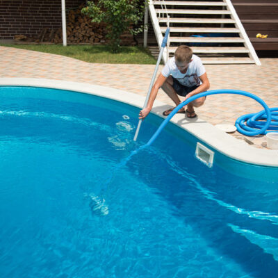 6 swimming pool maintenance mistakes to avoid