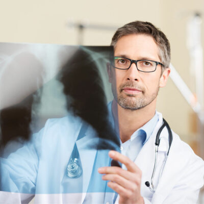 7 warning signs of poor lung health