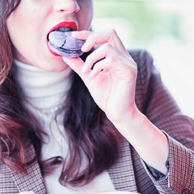 4 signs of poor immune system due to excessive sugar