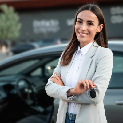 5 clear signs one needs a new car